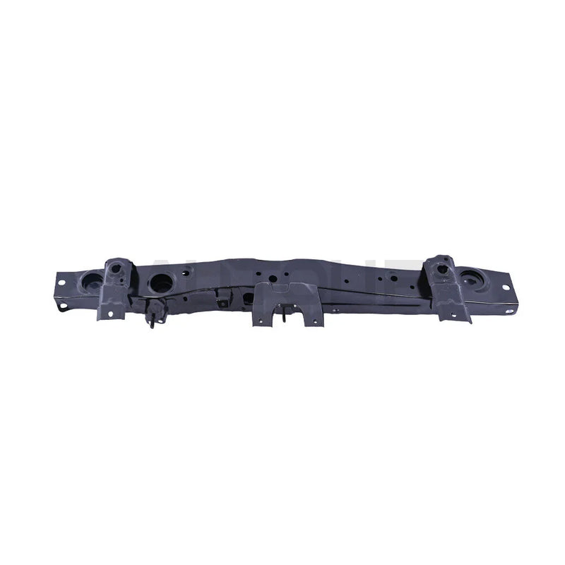 Nissan Versa Radiator Support Core Upper (2020–2023)
