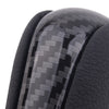BMW X5 E46 Carbon Fiber Automatic Gear Shift Knob 6cm (2000-2006)