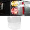 Land Rover Range Rover HSE Vogue Tail Light Lens Cover (2002-2009)