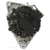 Kia Rondo Alternator RP 4cyl 2.0L G4NC (2013-2019)