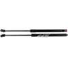 Mercedes Benz C E Class W205 W213 Gas Strut (2015-2023)