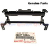 Toyota LandCruiser 100 Series HDJ Centre Console Armrest