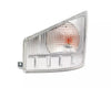 Isuzu ELF NPR NQR NMR FRR LH Corner Light 24V (2007-2015)