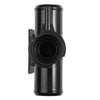 Mitsubishi Lancer Radiator Coolant Filler Neck w/ Cap (2002-2007)