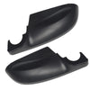 Subaru Crosstrek, Forester Exterior Mirror Lower Cover (2018-2023)