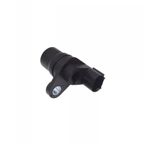 Toyota Hilux KUN26 4WD 3.0L 1KD-FTV Rear Wheel Speed Sensor (08-10)