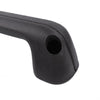 Interior Door Handle Pull Arm Rest Grey Fits Nissan Navara D21 Ute Truck 1986-97