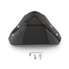 Honda CB750 Hornet Black Front Windshield Cover (2023-2025)