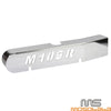 Suzuki Boulevard M109R Right Side Swing Arm Cover (2006-2013)