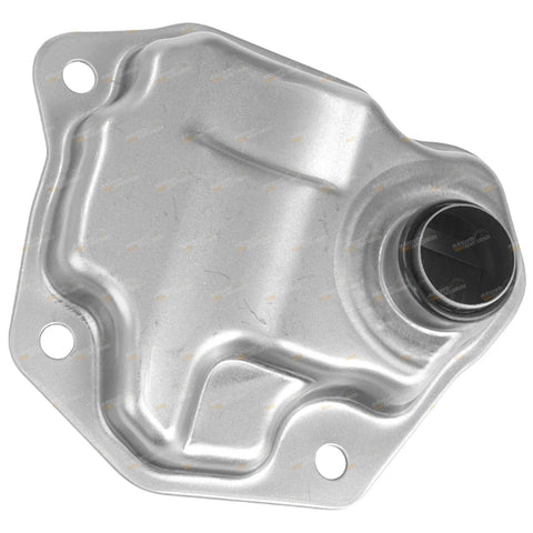 Nissan Dualis J10 CVT Transmission Filter Kit 4cyl 2.0L (2007-2016)