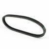 Polaris Ranger XP 700, Sportsman / RZR / S 800 Drive Belt (2006-2014)