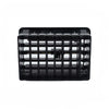 A/C Grille Vent Air-Con Ventilator Fits Isuzu TF Holden Rodeo Ute Pickup 1997-02