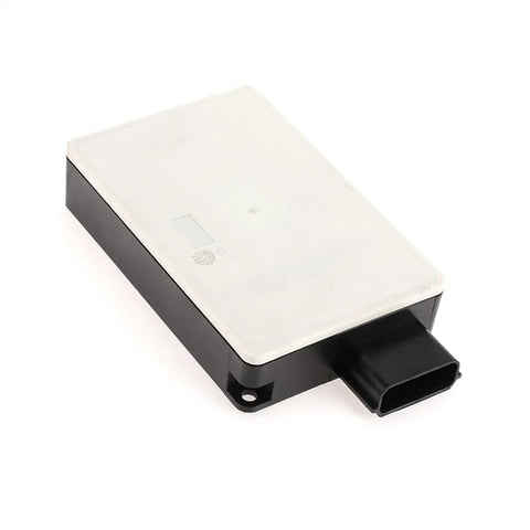 Chevrolet Tahoe, Cadillac Blind Spot Assistant Radar Sensor (2015-2020)