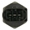 Benz ML320 E320 GL320 R320 W211 S211 Fuel Pressure Sensor (2002-2009)