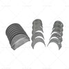 Toyota Hilux LN86, HiAce LH125 2.8L Conrod & Main Bearing Set (1984-1997)