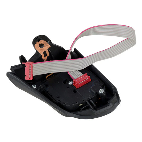 VW Jetta Golf EOS Tiguan Right Side Steering Wheel Control Switch (2006-2018)