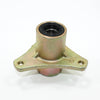 110cc 125cc Quad Dirt Bike ATV 3 Stud Front Wheel Rim Bearing Hub