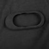 Mini Cooper F55 F56 F57 Leather Center Console Multimedia Buttons Trim Fit