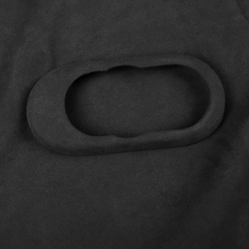 Mini Cooper F55 F56 F57 Leather Center Console Multimedia Buttons Trim Fit