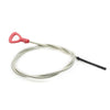 Mercedes Transmission Gearbox Fluid Dipstick (722.6, 722.7)