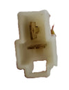 Holden Captiva CG7 Rear Left Window Regulator with Motor (2006-2014)