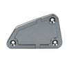CFMoto 800NK Front Brake Fluid Master Reservoir Cover Cap (2023-2024)