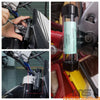 Universal Motorcycle Motorbike Accessory Cylindrical Tube Holder