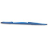 BMW 2 Series F22 ABS Boot Spoiler (2014-2021)