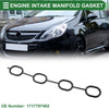 Toyota Yaris / Vitz Engine Intake Manifold Gasket (1999–2005)