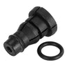 Vauxhall Vivaro Clutch Slave Master Cylinder Pipe Connector (2001-2014)