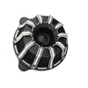 Harley XL883 XL1200 Air Cleaner Intake Filter (1991-2023)