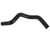 Honda CR-V L4 2.4L Power Steering Suction Hose (2005-2006)