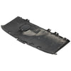 Engine Splash Shield For Mazda CX-3 2016-2022 Front Lower