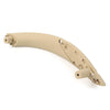 BMW 3 Series Front Right Inner Trim Door Pull Handle (2012-2019)