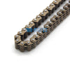 Yamaha YZF R1, FZS1000 Timing Cam Chain (1998-2005)