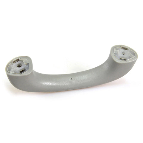 Toyota Hilux SR5 2004-2013 Gray A-Pillar Grab Handle