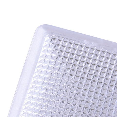 Ford Ranger, F-150, F-450 Dome Light Lens (2004-2011, 1997-2004)