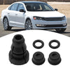 Ford Models O Ring and Seal Repair Kit 5 Pcs