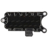 Ford AU Falcon Fairlane Fairmont LTD Ignition Coil Pack (2000 - 2003)