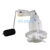 Honda MSX125 Grom 125 Fuel Pump Assembly (2013-2016)