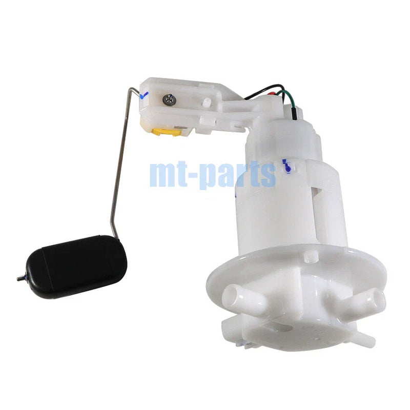 Honda MSX125 Grom 125 Fuel Pump Assembly (2013-2016)