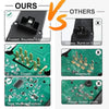 Honda Civic Power Window Switch (2006-2011)