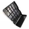 Honda CR-V Plastic Tray Under Battery (2015-2016)