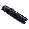 Ford Focus Tailgate Boot Handle Switch (2015-2018)