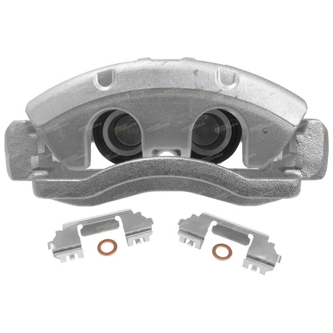 Ford Falcon FG Brake Caliper Assembly RH (2008-2014)