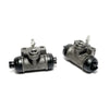 Mitsubishi Lancer Mirage Colt 1995-2003 Rear Wheel Brake Cylinders