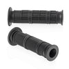 Can-Am Outlander 570 / 650 / 700 / 800 / 850 / 1000R PRO HD5 / HD7 Handlebar Grips