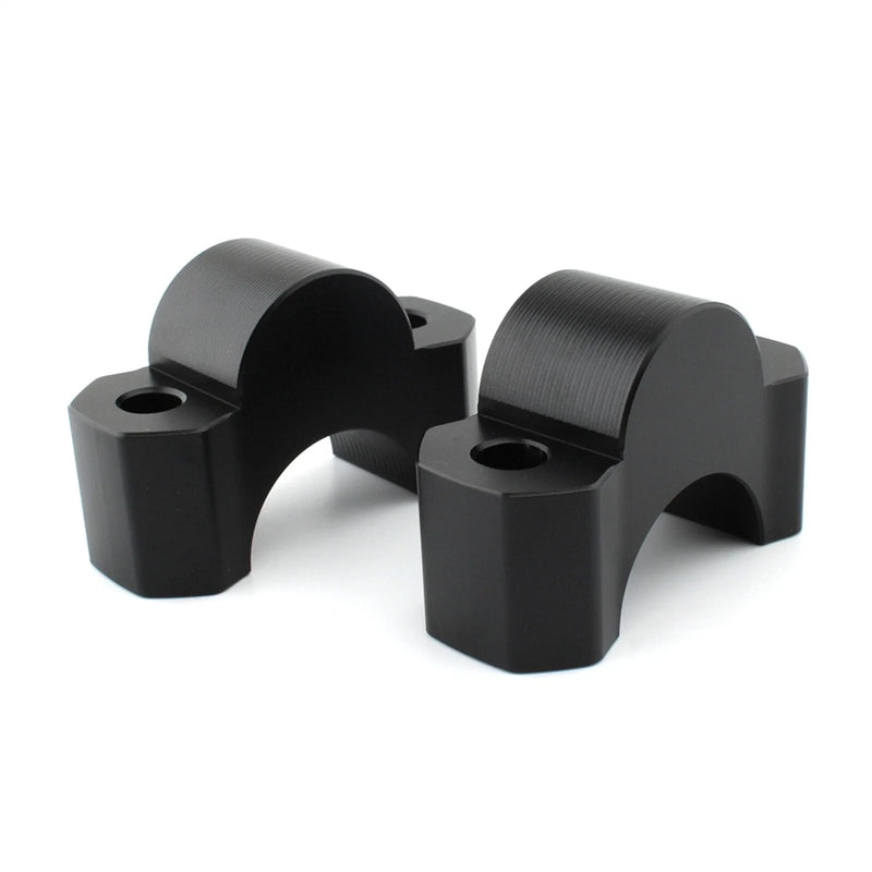 BMW S1000R Handlebar Riser Kit (2021-2024)