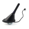 Volkswagen, BMW, Mazda, Toyota Antenna Base