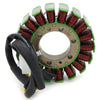 Honda CBR600 F4 Magneto Generator Stator Coil (1999-2000)
